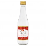 Rose Water - Dabur 250ml